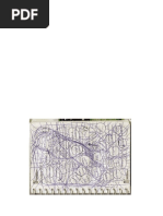 Uma educação ESQUIZITA. Uma formação BRICOLEUR. Processo ético e estético e político e econômico