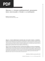 a12v17n1.pdf