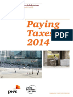 pwc-paying-taxes-2014.pdf