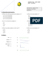 extrasheet 2 G4.pdf