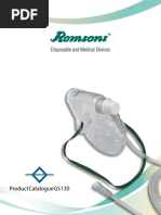 Romsons-All-Product CATALOG.pdf