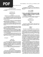 LEI 112_2009_Estatuto da vítima.pdf