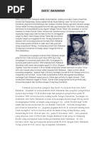 Download sejarah by anon-298415 SN3642031 doc pdf