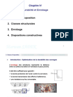 SBA Ch4 Français PDF