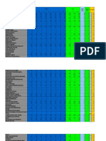 B Format Nilai Tuton Bahasa Inggris 1 08 Mkdu4107.08.2017