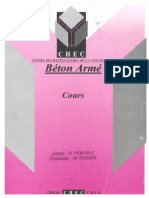 CHEC (béton Armé) Cours.pdf