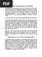 Lecture_1_-_Accounting_in_the_Czech_Republic.doc