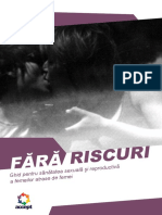Fara Riscuri - Preview Lowres PDF
