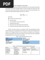 SISTEM GERAK.ppt