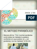 jesus  y las parabolas.pptx