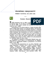 1076 3871 3 PB PDF