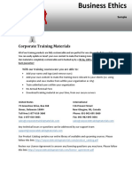 Business_Ethics_Sample.pdf