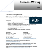 Business_Writing_Sample.pdf