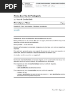 Portugues_639.pdf