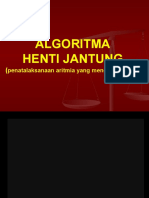 ALGORITMA Singkat