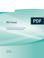 IFS_Food_V6_de.pdf