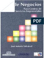 plandenegocios.pymes (1).pdf