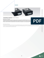 Emulador de Inyectores - Injector Emulator PDF