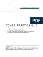 CCNA2_Practica5_final.pdf