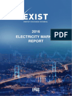 EPİAS_2016_Electricity_Market_Report