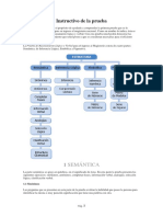 MODELO DE PRUEBA DE RAZONAMIENTO LOGICO Y VERBAL.pdf