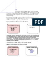 02 RHA230 The Network File Service _NFS_ and DHCP.pdf