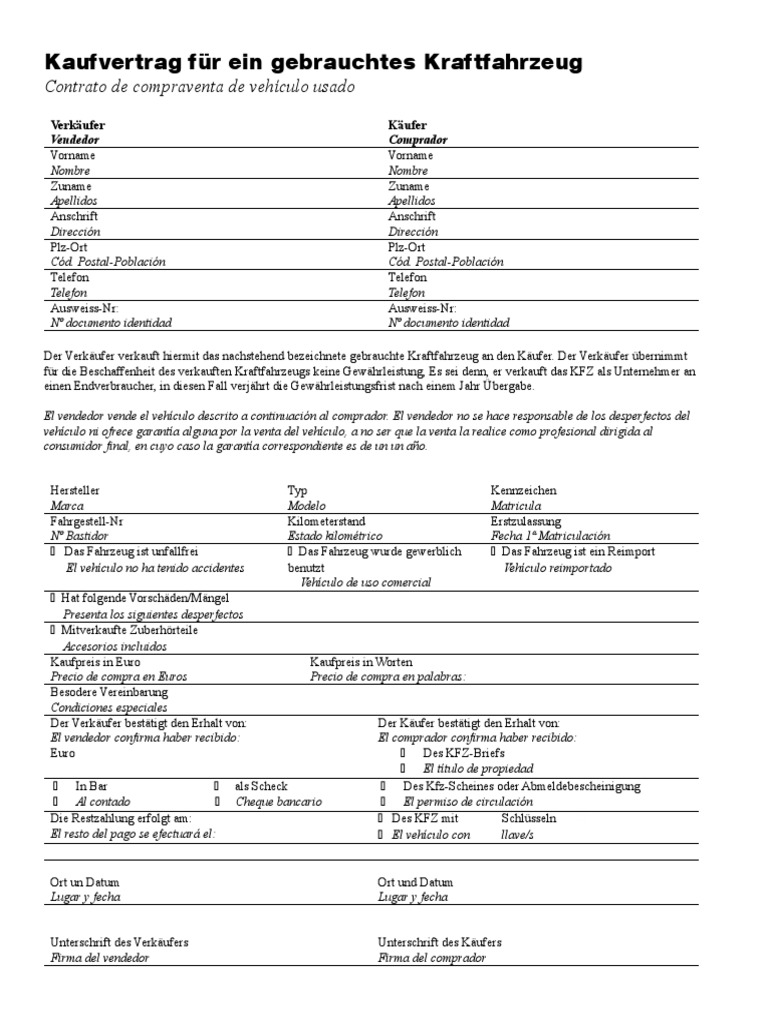 kaufvertrag (1).doc
