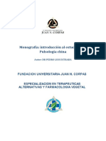 introduccion-al-estudio-pulsologia-china.pdf