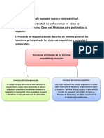 Tarea II.docx