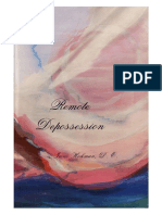 Remote Depossession PDF