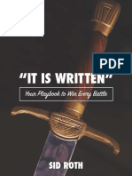 It-Is-Written.pdf