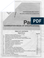 AWS Welding Inspector Examination_Part B.pdf