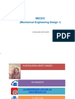 Mec531 Course Outline 2017_nursalbiah