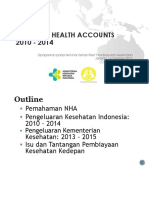 2.NHA Riset Pembiayaan Kes Prastuti Soewondo