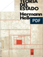 252369991-Heller-Hermann-Teoria-del-estado-p141-298-pdf.pdf