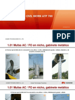 v5 CWQEHS Huawei ATP 700 PDF