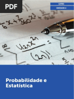 ProbabilidadeeEstatistica_livro_U2_20150904132820 (1).pdf