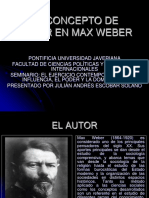 EL_CONCEPTO_DE_PODER_EN_MAX_WEBER[1].ppt