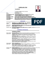 Curriculum Marcomuga PDF