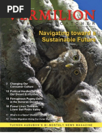 Download March-April 2010 Vermilion Flycatcher Tucson Audubon Society by Tucson SN36421425 doc pdf