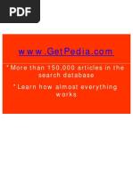 Download Danforth - Obstetrics and Gynecology 9ed by Egyed Flp Andrea SN36421458 doc pdf