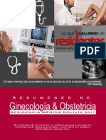 Gine Obs PDF