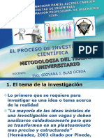 V. EL PROCESO DE INVETIGACION.pptx