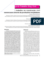 Segurança do Trabalho - Eng. Civil - Tese.pdf