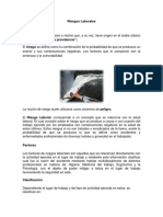 Riesgos_Laborales.pdf