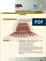 FT-Dinamita-Famesa-semigelatina.pdf