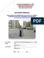 Formato Dictamen Pericial - COLEGIO DE INGENIEROS.pdf