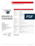 DS-2CE55C2P-VFIR3.pdf