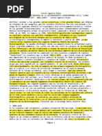 Historia Compilacion Wikipedia Historiografia Ciencia
