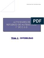 Actividades_tema2_REF1.pdf